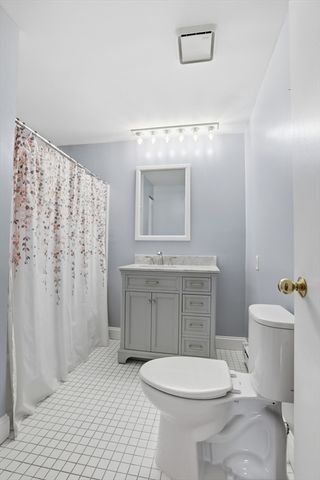 376 Ocean Ave 914, Revere, MA 02151