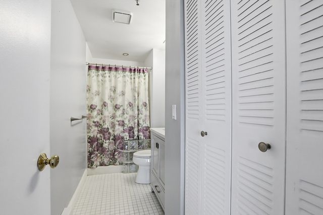 376 Ocean Ave 914, Revere, MA 02151