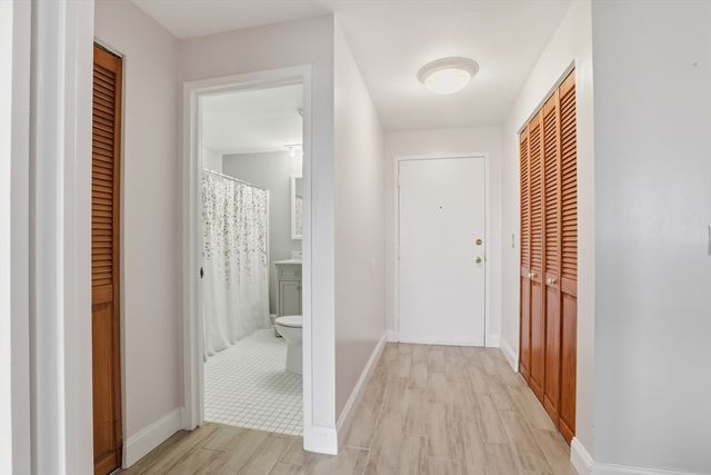 376 Ocean Ave 914, Revere, MA 02151