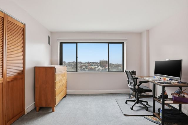 376 Ocean Ave 914, Revere, MA 02151