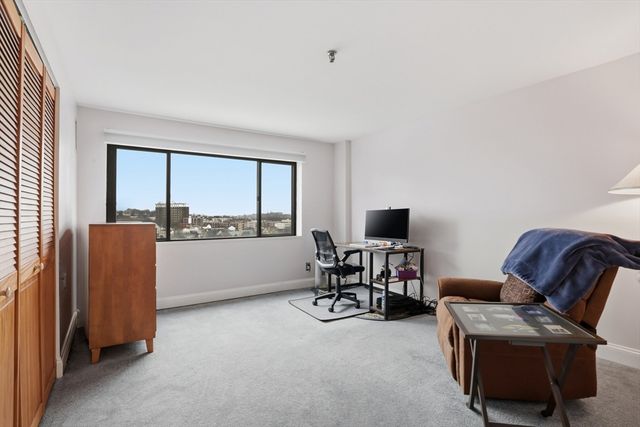 376 Ocean Ave 914, Revere, MA 02151