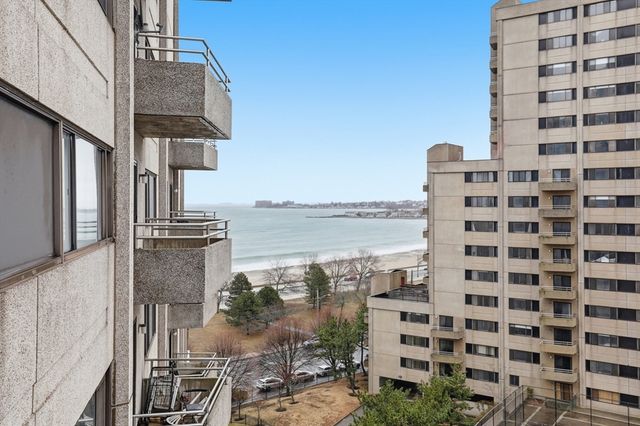 376 Ocean Ave 914, Revere, MA 02151