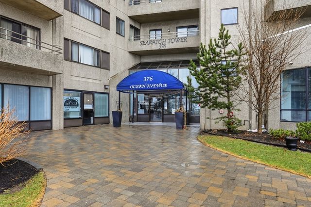 376 Ocean Ave 914, Revere, MA 02151