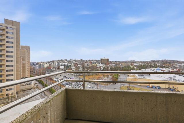 376 Ocean Ave 914, Revere, MA 02151