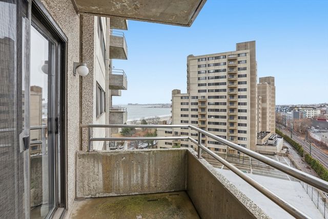 376 Ocean Ave 914, Revere, MA 02151