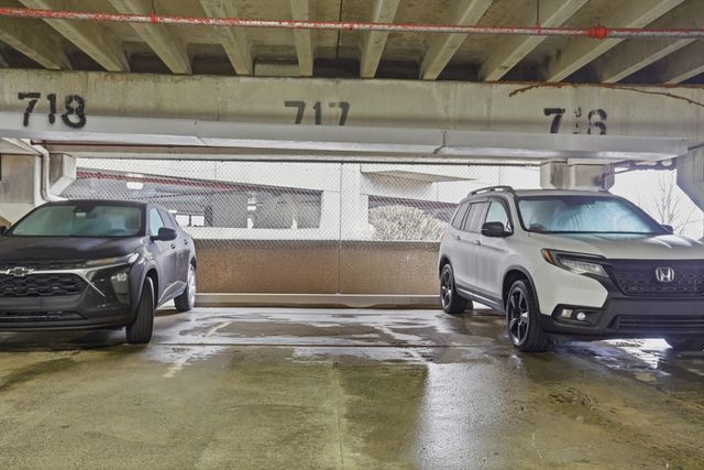 376 Ocean Ave 914, Revere, MA 02151