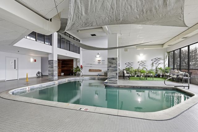 376 Ocean Ave 914, Revere, MA 02151