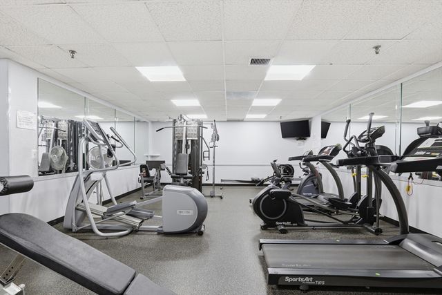 376 Ocean Ave 914, Revere, MA 02151