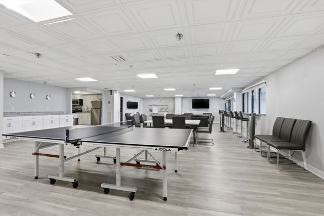 376 Ocean Ave 914, Revere, MA 02151