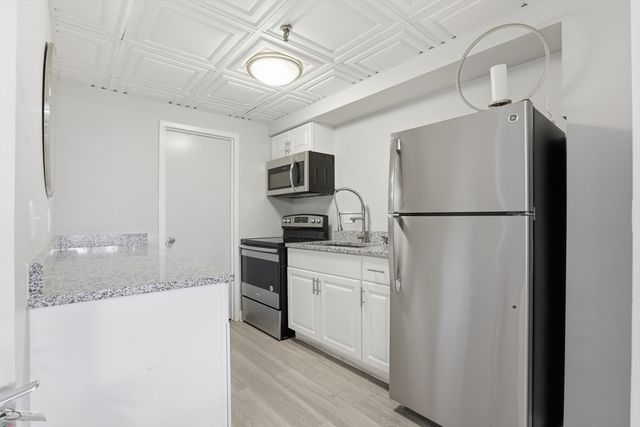 376 Ocean Ave 914, Revere, MA 02151