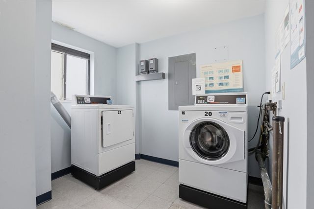 376 Ocean Ave 914, Revere, MA 02151