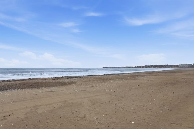 376 Ocean Ave 914, Revere, MA 02151