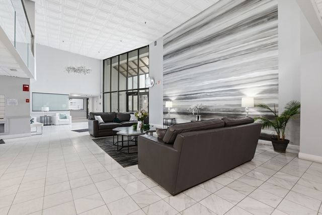 376 Ocean Ave 914, Revere, MA 02151