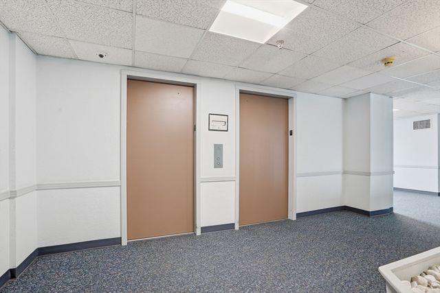 376 Ocean Ave 914, Revere, MA 02151