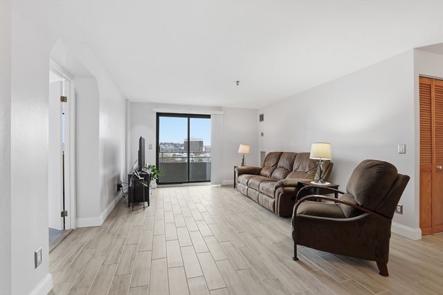 376 Ocean Ave 914, Revere, MA 02151