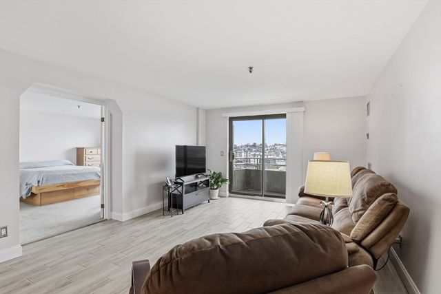 376 Ocean Ave 914, Revere, MA 02151