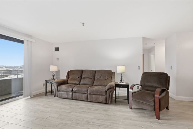 376 Ocean Ave 914, Revere, MA 02151