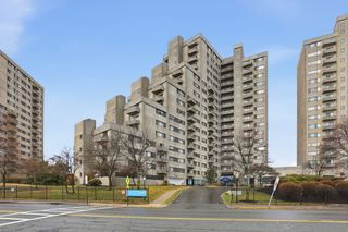 376 Ocean Ave 914, Revere, MA 02151