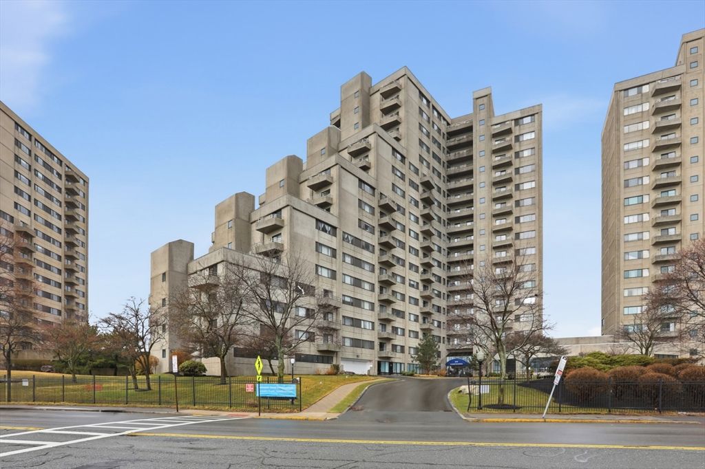 376 Ocean Ave 914, Revere, MA 02151