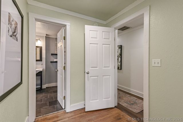 1536 S Atlanta Place, Tulsa, OK 74104