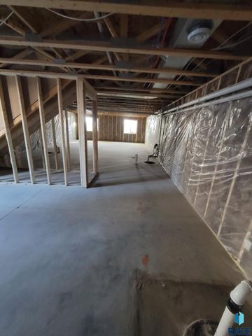 3412 N 10th Ave Avenue, Sioux Falls, SD 57104