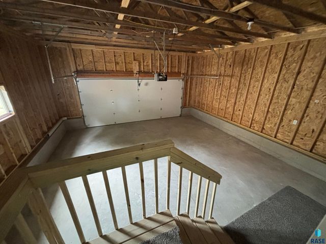 3412 N 10th Ave Avenue, Sioux Falls, SD 57104