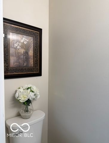 5760 Liberty Creek Drive W, Indianapolis, IN 46254