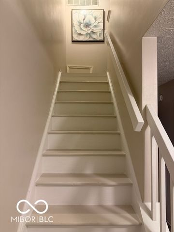 5760 Liberty Creek Drive W, Indianapolis, IN 46254
