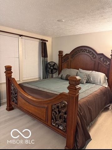 5760 Liberty Creek Drive W, Indianapolis, IN 46254