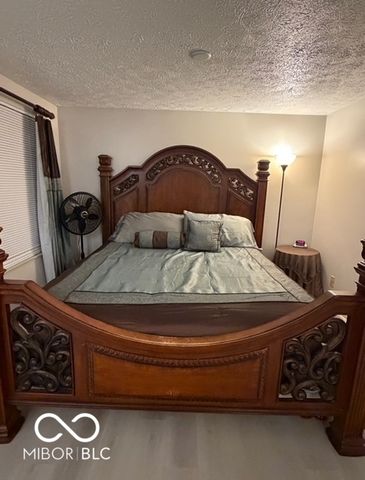 5760 Liberty Creek Drive W, Indianapolis, IN 46254