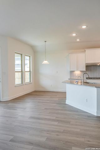 4190 Island, Marion, TX 78124