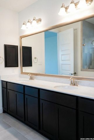 4190 Island, Marion, TX 78124