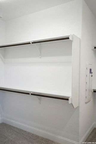 4190 Island, Marion, TX 78124