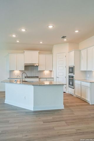 4190 Island, Marion, TX 78124