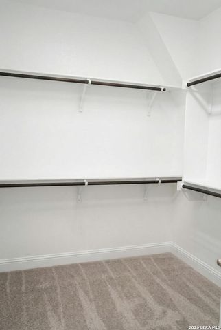 4190 Island, Marion, TX 78124