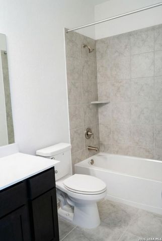 4190 Island, Marion, TX 78124