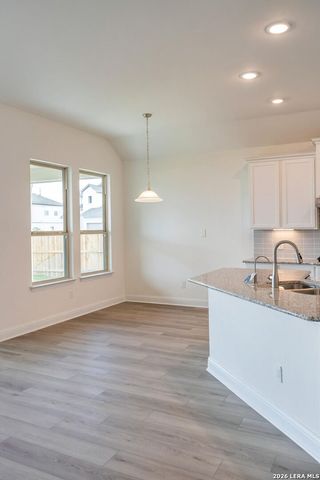 4190 Island, Marion, TX 78124