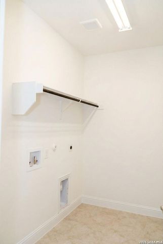 4190 Island, Marion, TX 78124