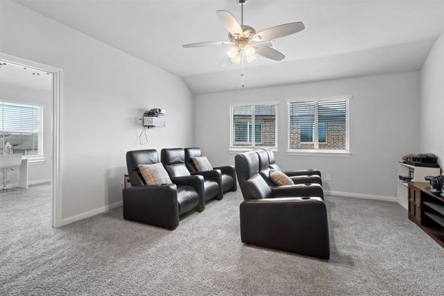 1154 Holcombe Drive, Anna, TX 75409