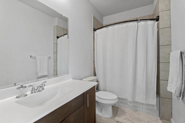 1154 Holcombe Drive, Anna, TX 75409