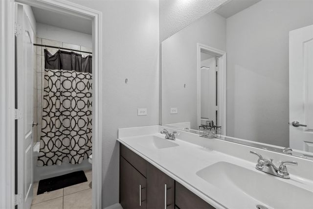 1154 Holcombe Drive, Anna, TX 75409