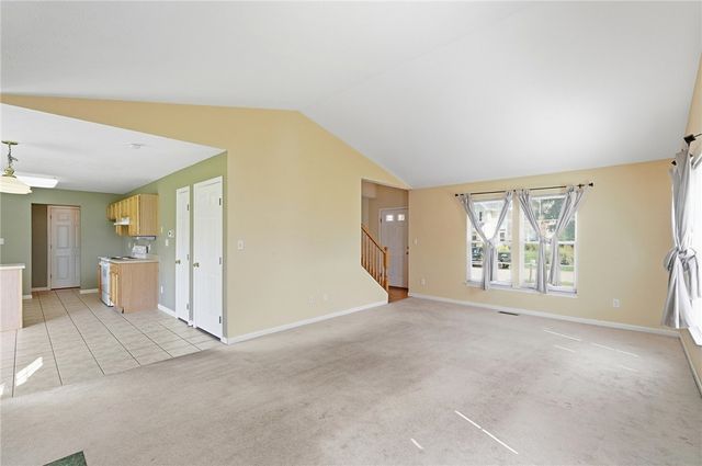 2059 Pacer Trail, Beavercreek Twp, OH 45434