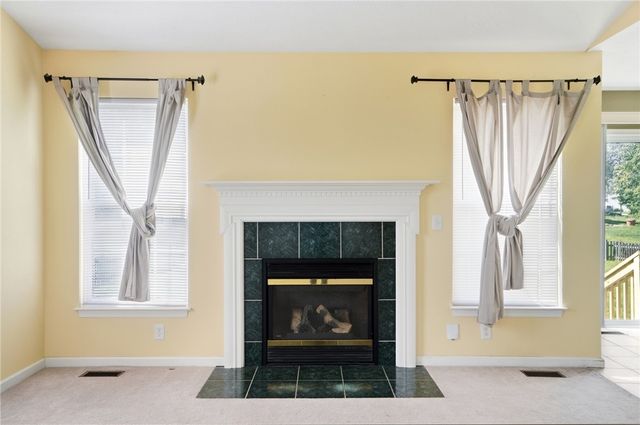 2059 Pacer Trail, Beavercreek Twp, OH 45434
