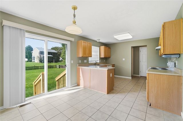 2059 Pacer Trail, Beavercreek Twp, OH 45434