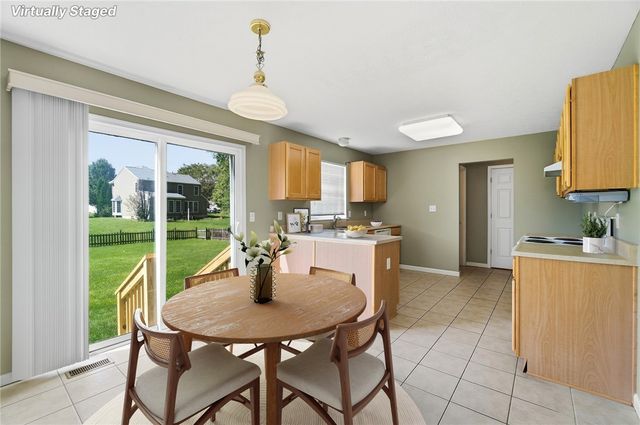 2059 Pacer Trail, Beavercreek Twp, OH 45434