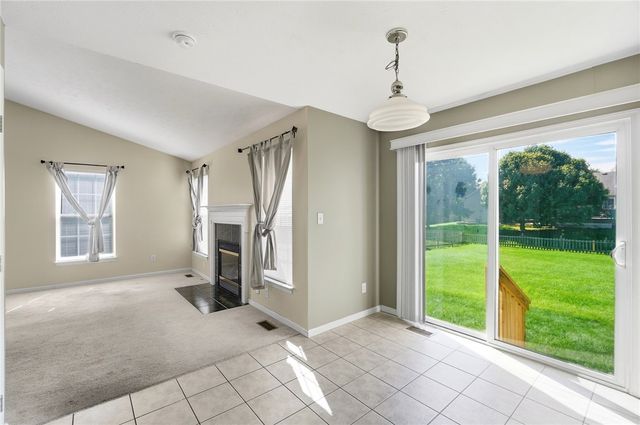 2059 Pacer Trail, Beavercreek Twp, OH 45434