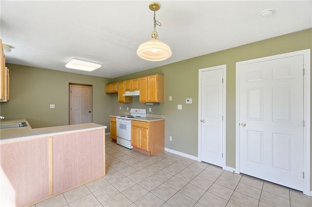 2059 Pacer Trail, Beavercreek Twp, OH 45434