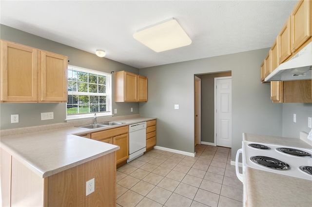 2059 Pacer Trail, Beavercreek Twp, OH 45434