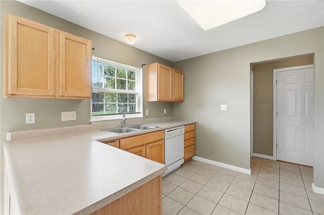 2059 Pacer Trail, Beavercreek Twp, OH 45434