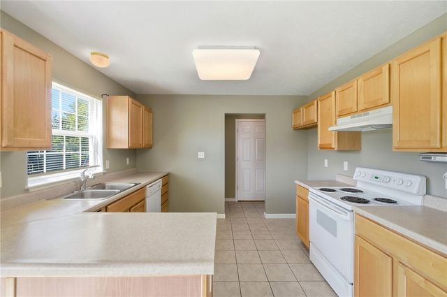 2059 Pacer Trail, Beavercreek Twp, OH 45434